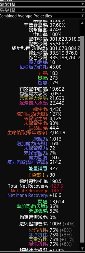 首圖