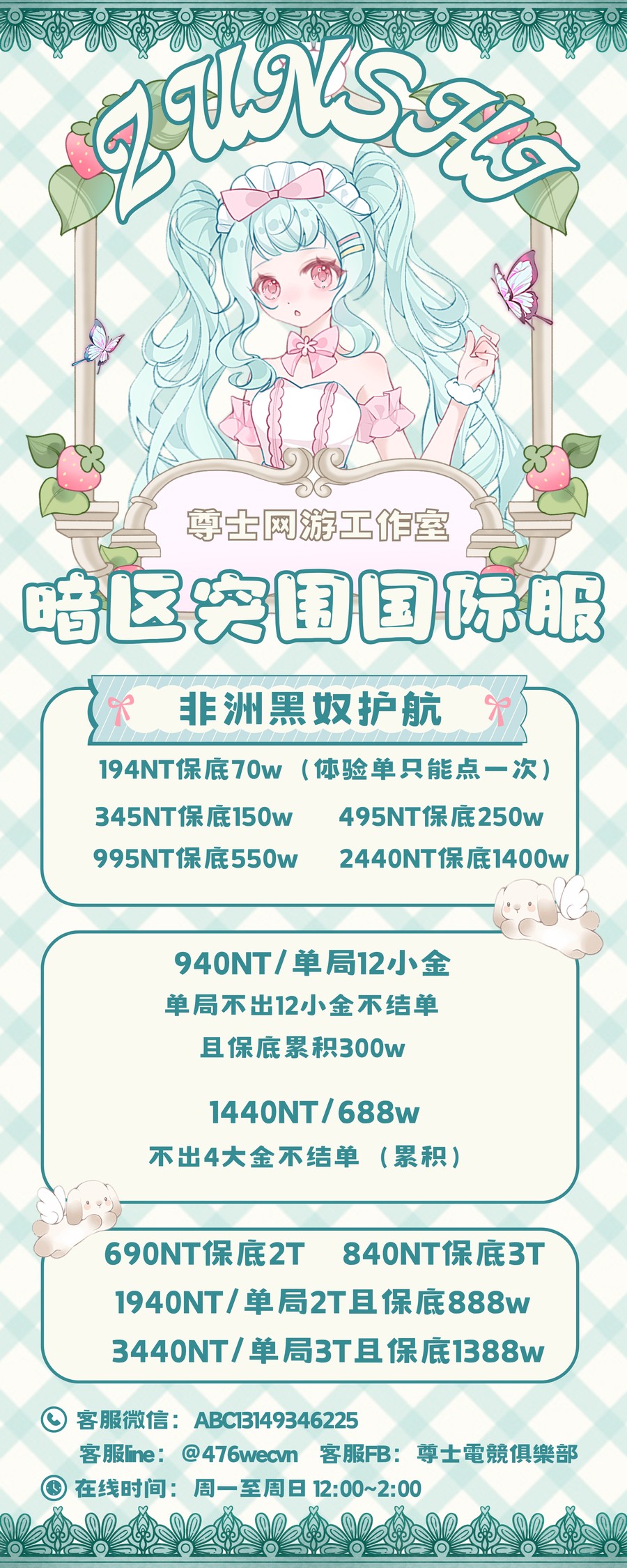 首圖