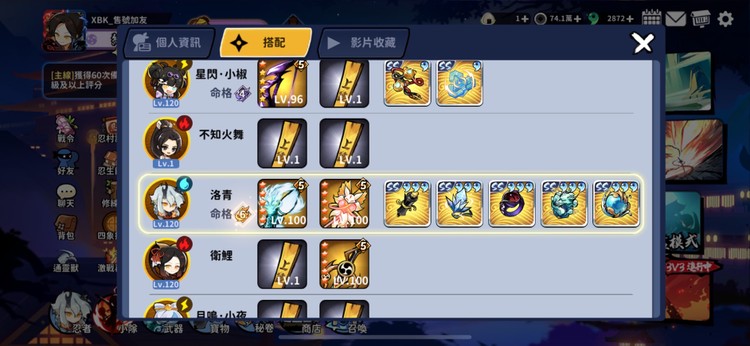 商品圖片
