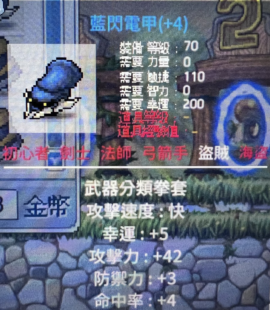 首圖
