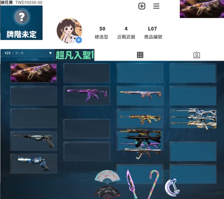 商品圖片