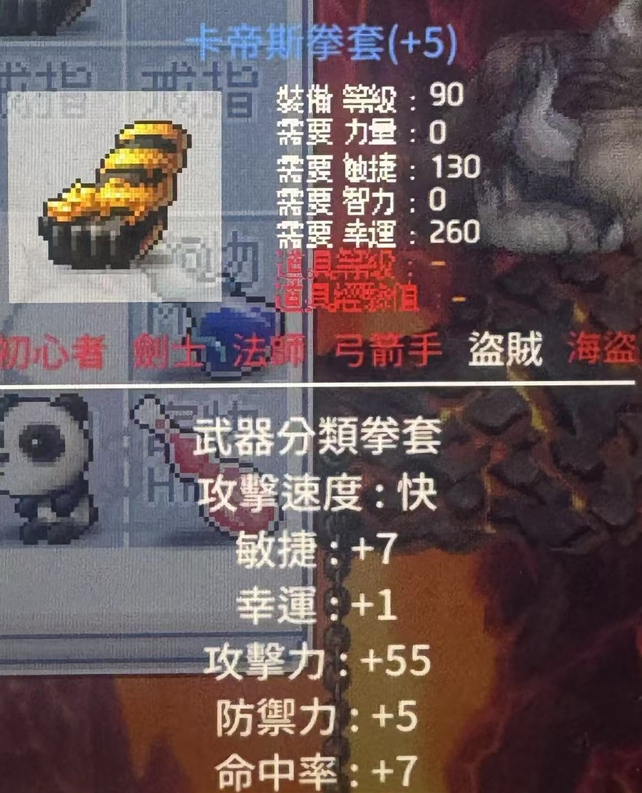 首圖