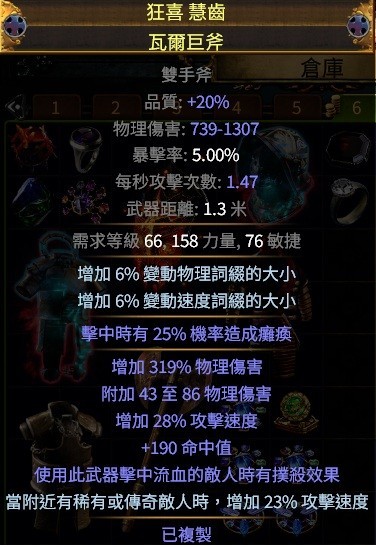 商品圖片