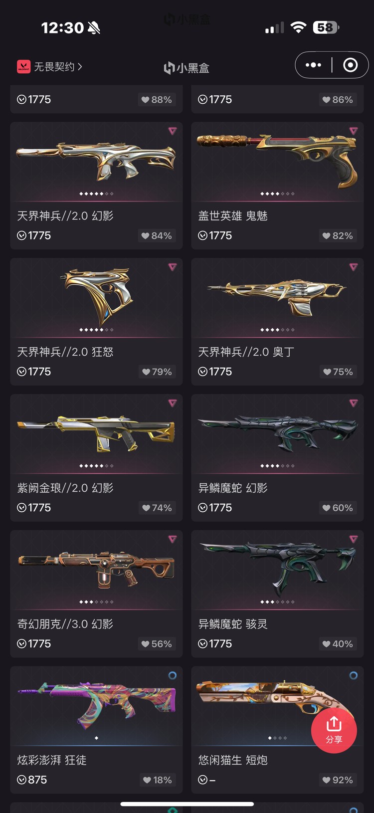 商品圖片