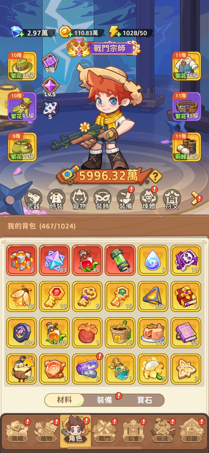 首圖
