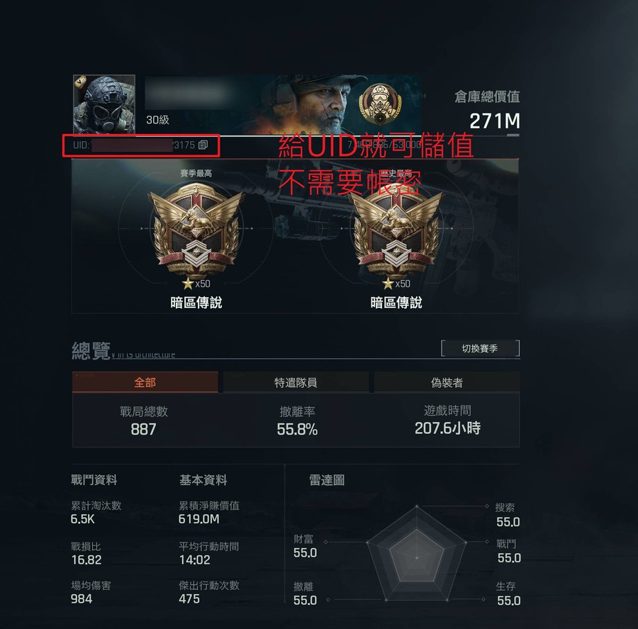 首圖