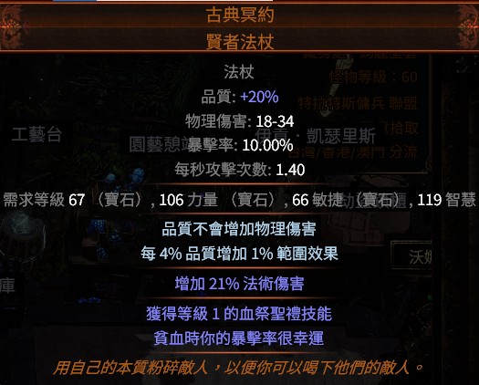 首圖