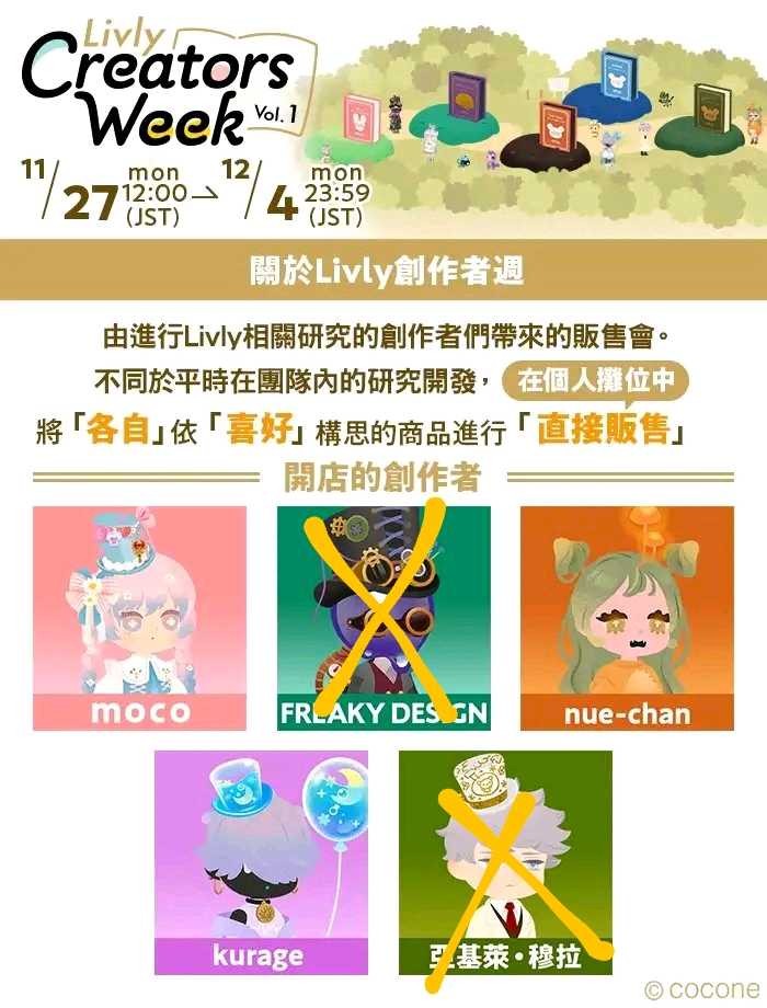 首圖