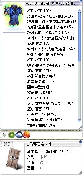 首圖