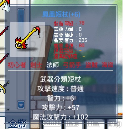 首圖