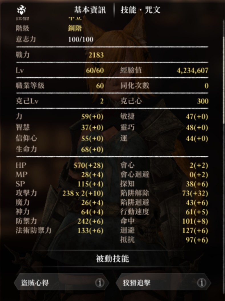 首圖
