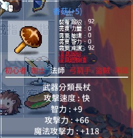 首圖