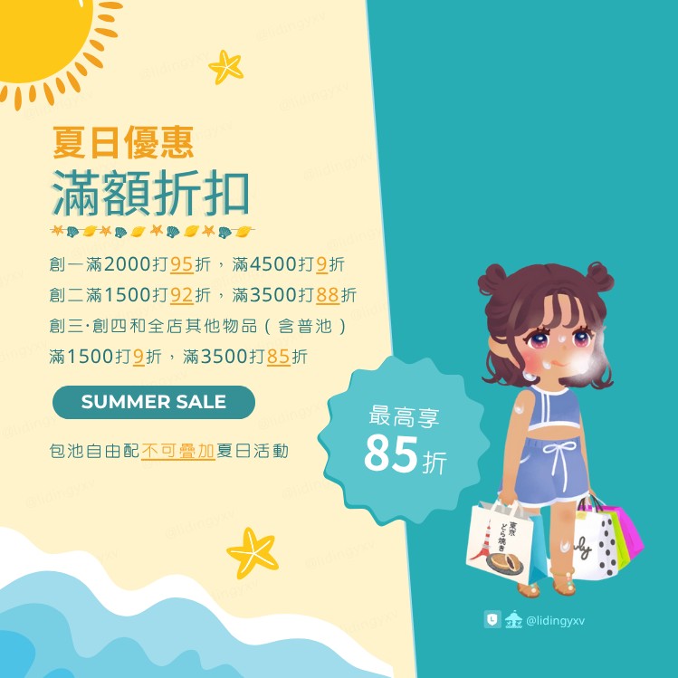 首圖