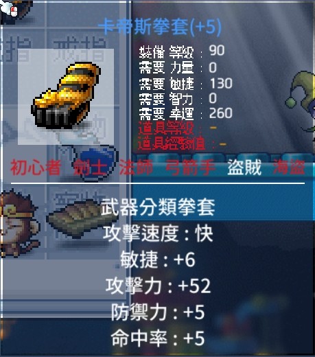 首圖