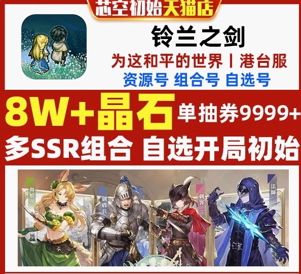 首圖