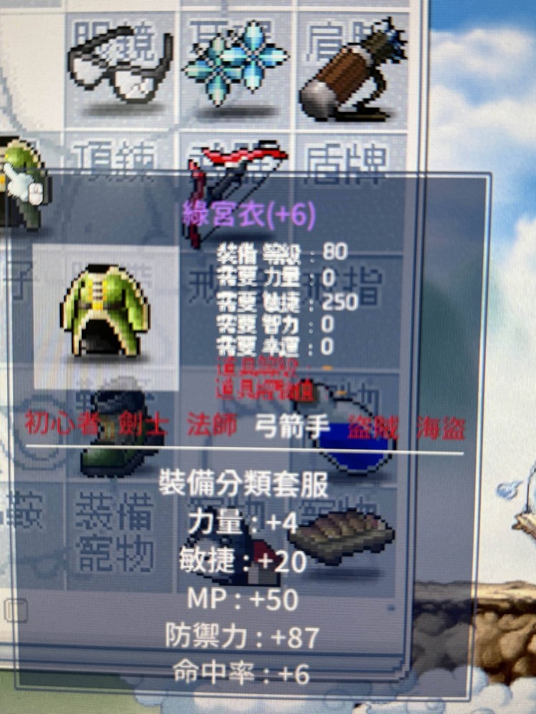 商品圖片