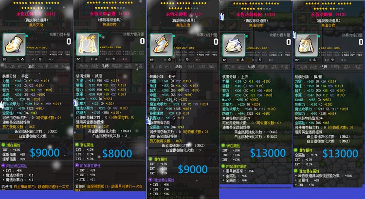 商品圖片