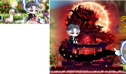 首圖