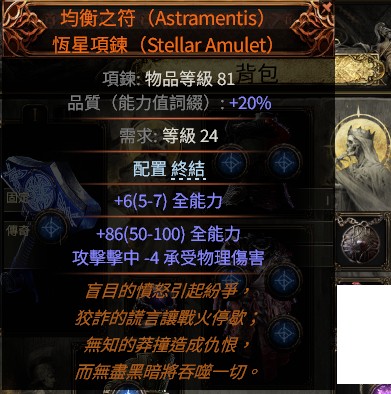 首圖