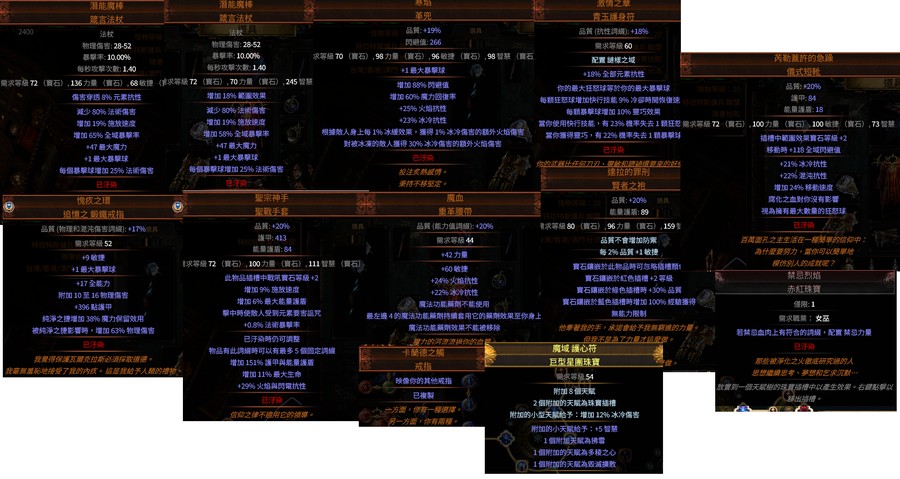 首圖