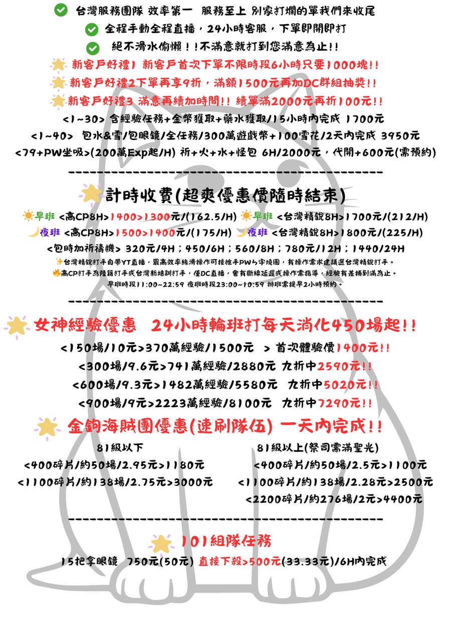 首圖