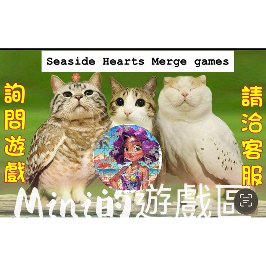 首圖