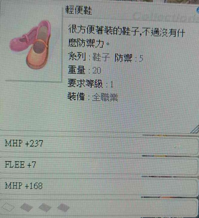 首圖