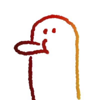 首圖