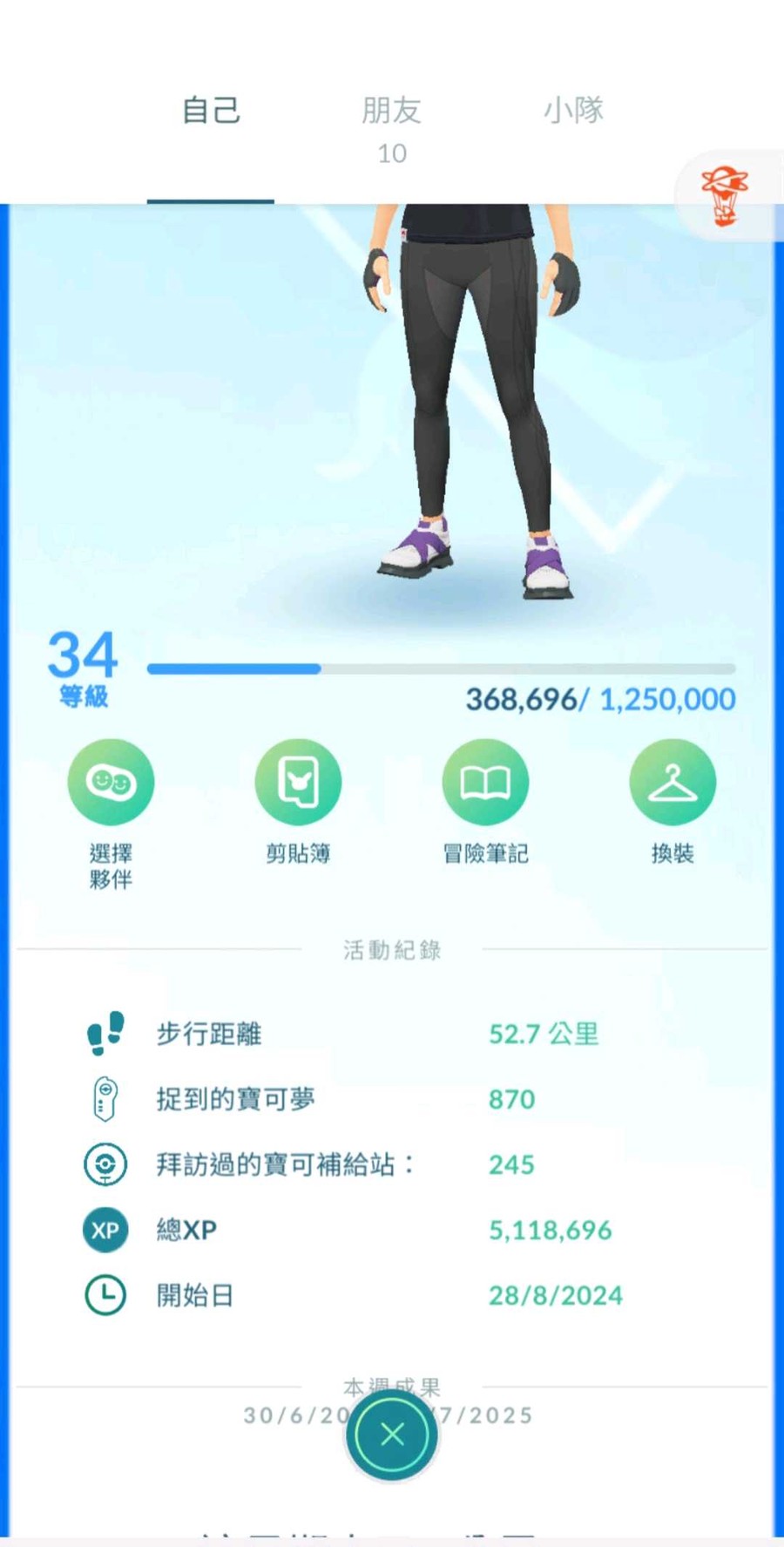 首圖