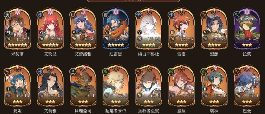 首圖