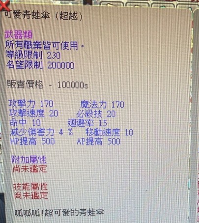 首圖