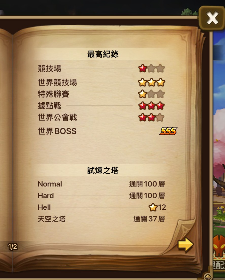 首圖