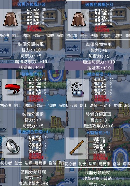 首圖