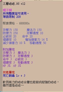 首圖