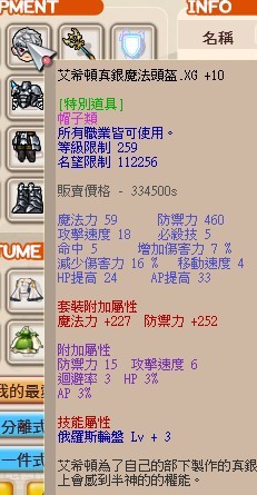 首圖