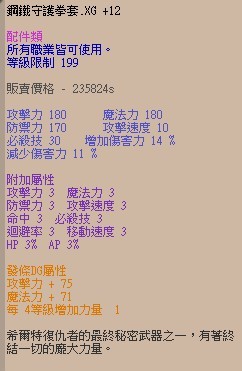 首圖