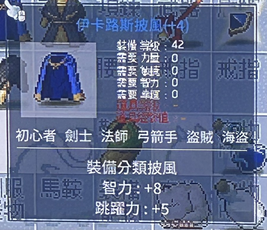 首圖