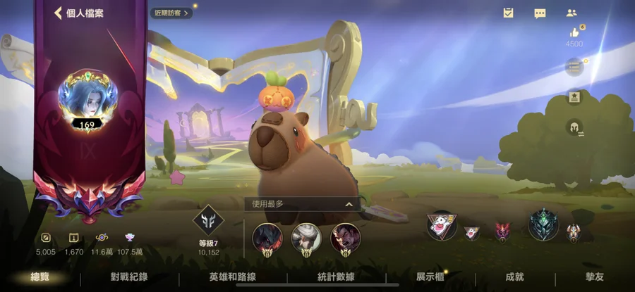 首圖