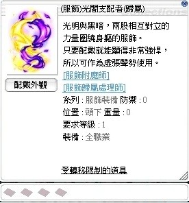 首圖