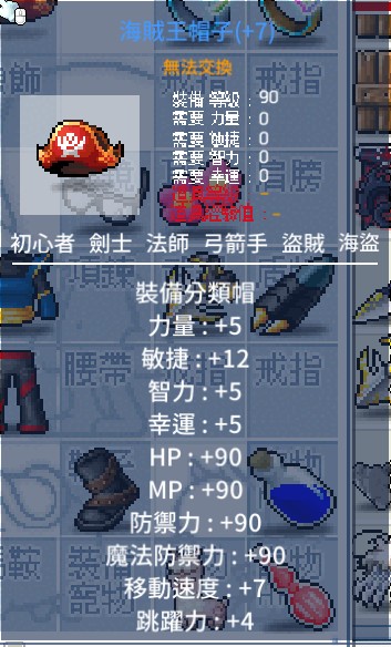 首圖