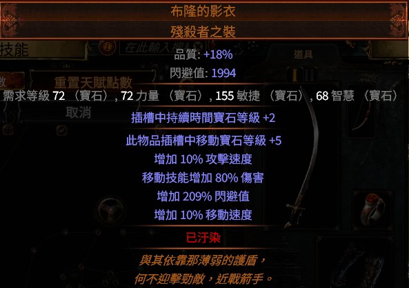 首圖
