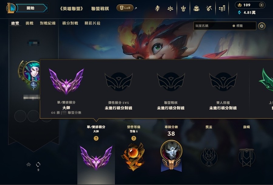 首圖