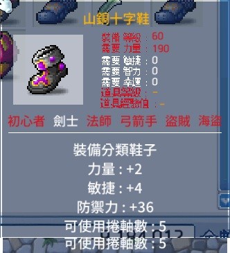 首圖