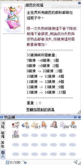 首圖