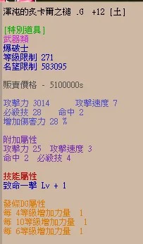 首圖