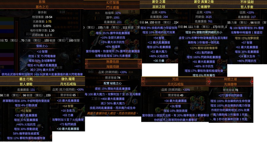 首圖