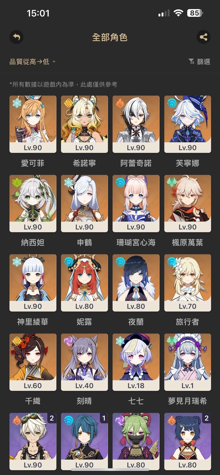 商品圖片
