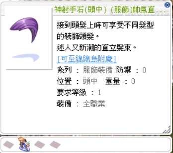 首圖
