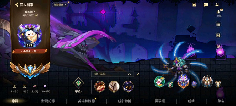 首圖