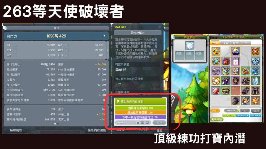 首圖